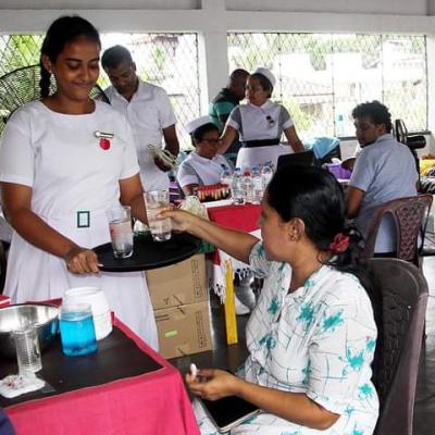 Whatsapp Image 2024 11 26 At 11.59.09