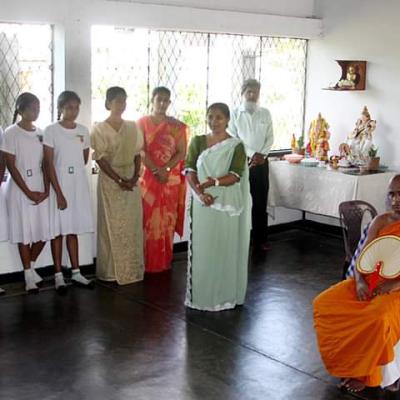 Whatsapp Image 2024 11 26 At 11.59.12