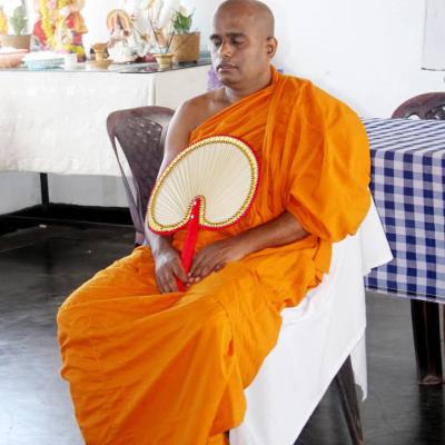 Whatsapp Image 2024 11 26 At 11.59.13