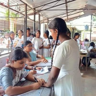 Whatsapp Image 2024 11 26 At 12.05.02