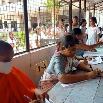 Whatsapp Image 2024 11 26 At 12.05.121