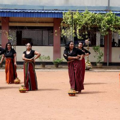 Whatsapp Image 2024 11 26 At 12.08.271