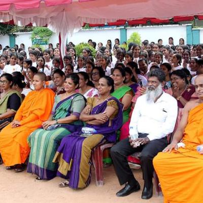 Whatsapp Image 2024 11 26 At 12.08.27