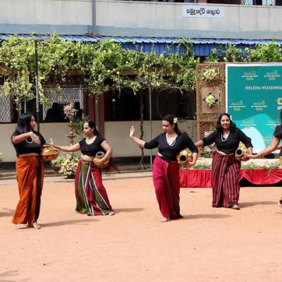 Whatsapp Image 2024 11 26 At 12.08.281