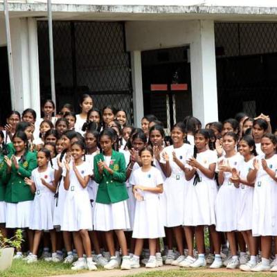 Whatsapp Image 2024 11 26 At 12.08.291