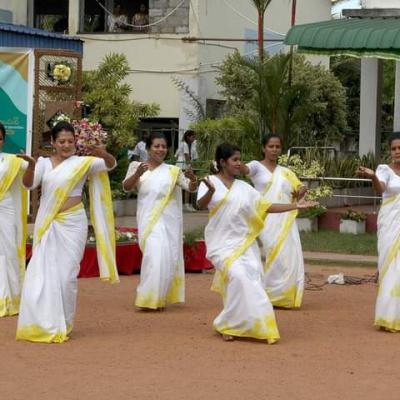 Whatsapp Image 2024 11 26 At 12.08.29