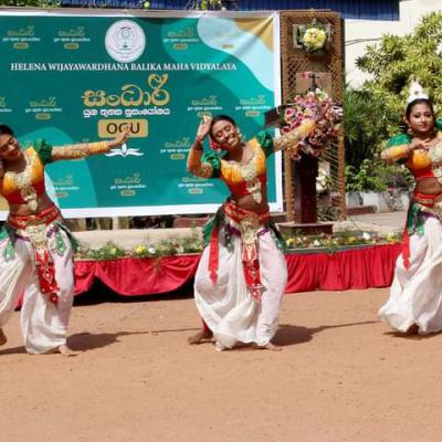 Whatsapp Image 2024 11 26 At 12.08.30