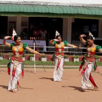 Whatsapp Image 2024 11 26 At 12.08.31