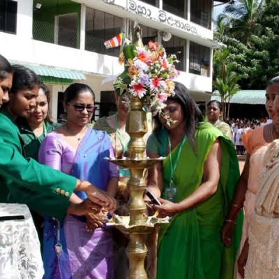 Whatsapp Image 2024 11 26 At 12.08.321