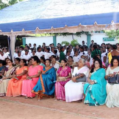 Whatsapp Image 2024 11 26 At 12.08.331